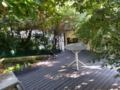 Casa com 3 Quartos à venda, 240m² no Jardim Guanabara, Rio de Janeiro - Foto 3