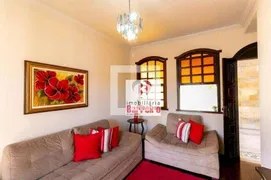 Casa com 4 Quartos à venda, 302m² no Conjunto Ademar Maldonado, Belo Horizonte - Foto 1