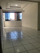 Apartamento com 3 Quartos à venda, 93m² no Capim Macio, Natal - Foto 3