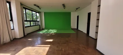 Conjunto Comercial / Sala com 1 Quarto para alugar, 76m² no Lapa, Rio de Janeiro - Foto 1