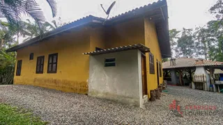 Fazenda / Sítio / Chácara com 2 Quartos à venda, 200m² no Pirabeiraba Pirabeiraba, Joinville - Foto 34
