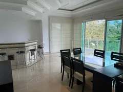 Casa com 8 Quartos à venda, 1299m² no Residencial Tambore 2, Santana de Parnaíba - Foto 14