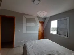 Apartamento com 3 Quartos à venda, 72m² no Jardim Petrópolis, São José dos Campos - Foto 6