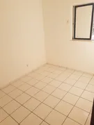 Apartamento com 2 Quartos à venda, 55m² no Cohama, São Luís - Foto 10