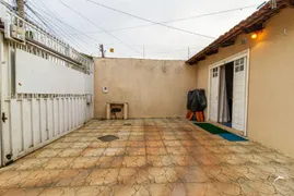 Casa com 4 Quartos à venda, 98m² no Areal, Brasília - Foto 25