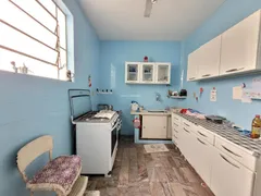 Apartamento com 3 Quartos à venda, 110m² no Boa Vista, Juiz de Fora - Foto 18