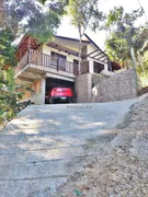 Casa com 2 Quartos à venda, 130m² no Jordao, Governador Celso Ramos - Foto 1