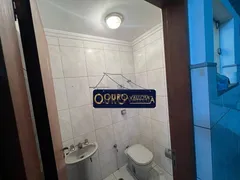 Galpão / Depósito / Armazém para alugar, 200m² no Vila Prudente, São Paulo - Foto 15