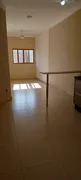 Casa com 2 Quartos à venda, 119m² no Setparque Avenida 2, São José do Rio Preto - Foto 21