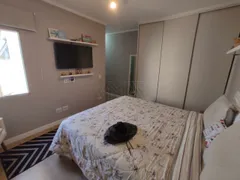 Apartamento com 2 Quartos à venda, 82m² no Vila Maria, São Paulo - Foto 7