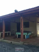 Fazenda / Sítio / Chácara com 3 Quartos à venda, 250m² no , Conchal - Foto 10