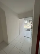 Apartamento com 2 Quartos à venda, 50m² no Jaguaribe, Paulista - Foto 2