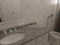 Apartamento com 3 Quartos à venda, 97m² no Tijuca, Rio de Janeiro - Foto 14