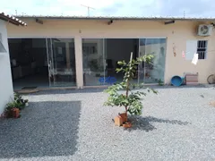 Casa com 3 Quartos à venda, 204m² no Centro, Chapada dos Guimarães - Foto 1