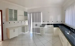 Casa de Condomínio com 4 Quartos para alugar, 361m² no JARDIM RESIDENCIAL SANTA CLARA, Indaiatuba - Foto 24