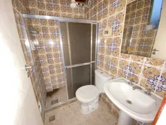 Casa de Condomínio com 1 Quarto à venda, 60m² no Portinho, Cabo Frio - Foto 7