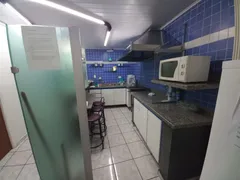 Conjunto Comercial / Sala para alugar, 15m² no Vila Guarani, São Paulo - Foto 10