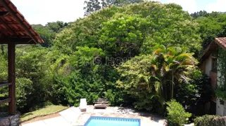 Casa com 3 Quartos à venda, 460m² no Granja Viana, Carapicuíba - Foto 38