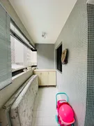 Apartamento com 3 Quartos à venda, 78m² no Saúde, São Paulo - Foto 3