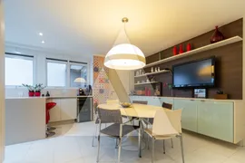 Apartamento com 4 Quartos à venda, 326m² no Alto de Pinheiros, São Paulo - Foto 27