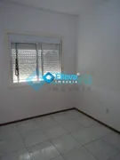 Apartamento com 2 Quartos à venda, 49m² no Monte Belo, Gravataí - Foto 5