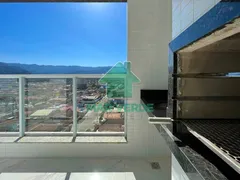 Apartamento com 2 Quartos à venda, 72m² no Indaiá, Caraguatatuba - Foto 16
