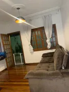 Casa com 3 Quartos à venda, 97m² no Vila Pindorama, Barueri - Foto 8