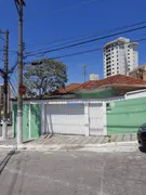 Casa com 2 Quartos à venda, 118m² no Vila Cruz das Almas, São Paulo - Foto 2