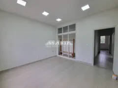 Conjunto Comercial / Sala com 5 Quartos para alugar, 110m² no Centro, Valinhos - Foto 1