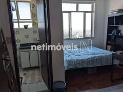 Apartamento com 3 Quartos à venda, 120m² no São Lucas, Belo Horizonte - Foto 16