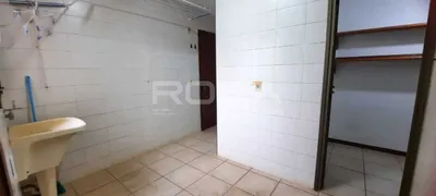 Apartamento com 4 Quartos à venda, 149m² no Santa Cruz do José Jacques, Ribeirão Preto - Foto 22