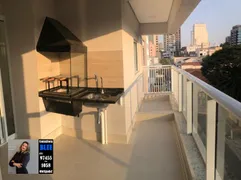 Apartamento com 2 Quartos à venda, 69m² no Vila Gomes Cardim, São Paulo - Foto 3