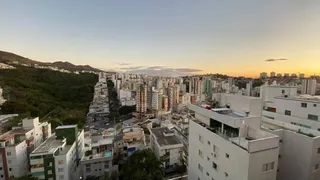 Apartamento com 3 Quartos à venda, 120m² no Buritis, Belo Horizonte - Foto 7