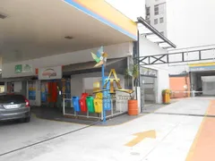 Terreno / Lote Comercial para alugar, 959m² no Barra Funda, São Paulo - Foto 2