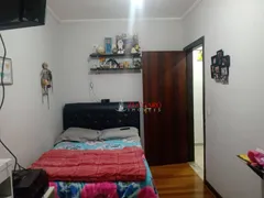 Casa com 3 Quartos à venda, 80m² no Jardim Tabatinga, Guarulhos - Foto 11