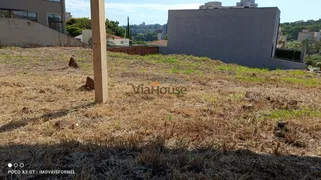 Terreno / Lote / Condomínio à venda, 1084m² no Jardim Botânico, Ribeirão Preto - Foto 1