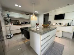 Apartamento com 4 Quartos à venda, 220m² no Boa Viagem, Niterói - Foto 66