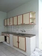 Casa com 3 Quartos à venda, 120m² no Centro, Araraquara - Foto 15