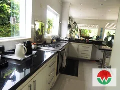 Casa de Condomínio com 5 Quartos para alugar, 500m² no Jardim Acapulco , Guarujá - Foto 24