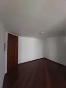 Apartamento com 1 Quarto à venda, 42m² no Moema, São Paulo - Foto 6