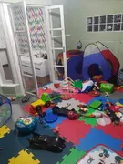 Casa de Condomínio com 4 Quartos à venda, 260m² no Vila Rosalia, Guarulhos - Foto 12