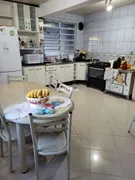 Casa com 3 Quartos para alugar, 250m² no São José, Canoas - Foto 19