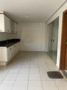 Casa de Condomínio com 4 Quartos à venda, 180m² no Setor Jaó, Goiânia - Foto 12