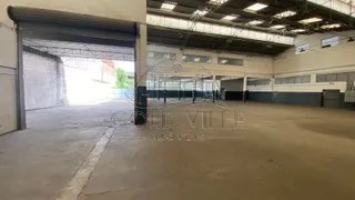 Galpão / Depósito / Armazém para alugar, 3643m² no Remédios, Osasco - Foto 9