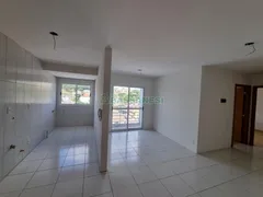 Apartamento com 2 Quartos à venda, 60m² no Esplanada, Caxias do Sul - Foto 4