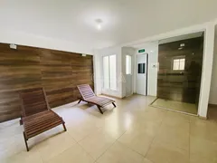 Apartamento com 2 Quartos à venda, 68m² no Vila Julieta, Resende - Foto 19