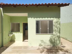 Casa com 2 Quartos à venda, 75m² no Parque das Nações, Aparecida de Goiânia - Foto 32