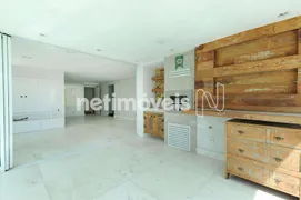 Apartamento com 4 Quartos à venda, 166m² no Anchieta, Belo Horizonte - Foto 3