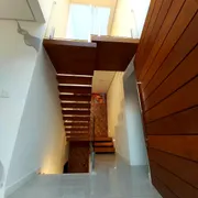 Casa com 4 Quartos à venda, 440m² no Quintas, Nova Lima - Foto 5