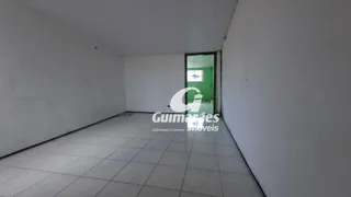 Casa com 4 Quartos à venda, 160m² no Aldeota, Fortaleza - Foto 11